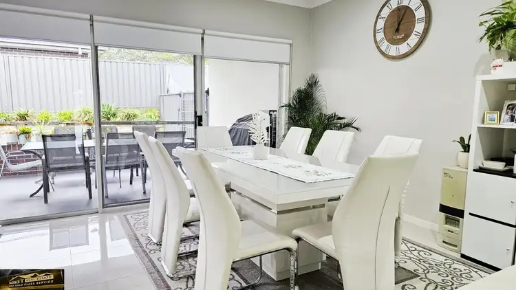 Sixth view of Homely house listing, 13 Brooks Terrace, Kanahooka NSW 2530