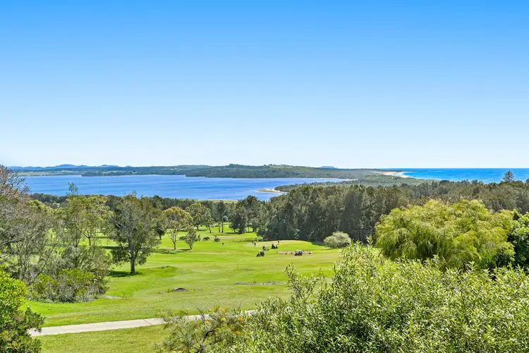 59 Allenby Road, Tuross Head NSW 2537