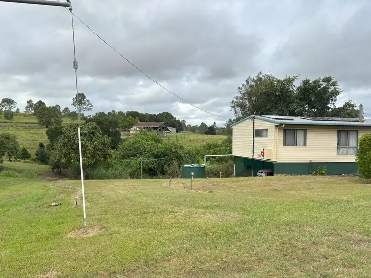 Fifth view of Homely house listing, 9 Browns Lane, Tiaro QLD 4650