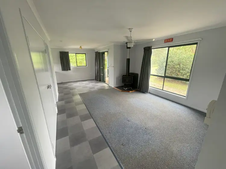 Sixth view of Homely house listing, 9 Browns Lane, Tiaro QLD 4650