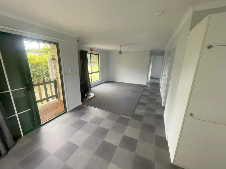 Seventh view of Homely house listing, 9 Browns Lane, Tiaro QLD 4650