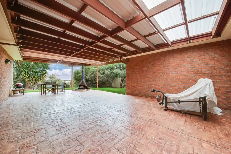 Main view of Homely house listing, 4 Denison Place, Appin NSW 2560