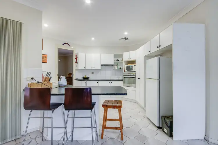 Third view of Homely house listing, 4 Denison Place, Appin NSW 2560