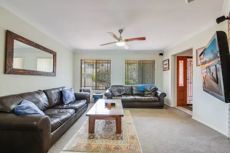 Fourth view of Homely house listing, 4 Denison Place, Appin NSW 2560