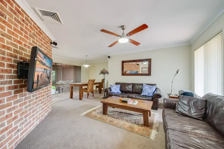 Fifth view of Homely house listing, 4 Denison Place, Appin NSW 2560