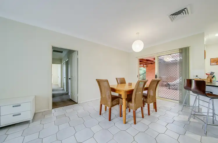 Sixth view of Homely house listing, 4 Denison Place, Appin NSW 2560