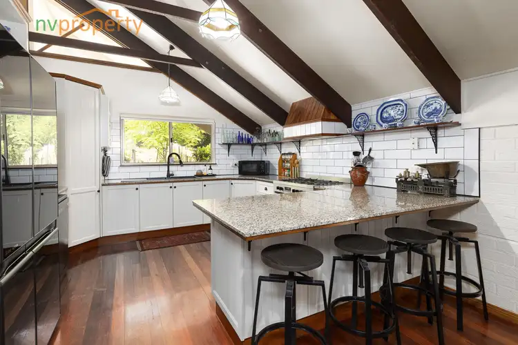 Fourth view of Homely house listing, 506 Gumma Road, Gumma NSW 2447