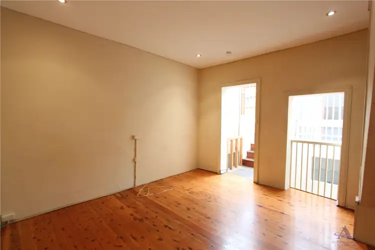 Main view of Homely house listing, 11 Systrum Street, Ultimo NSW 2007