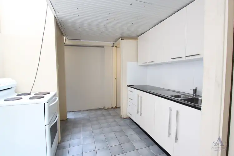 Third view of Homely house listing, 11 Systrum Street, Ultimo NSW 2007