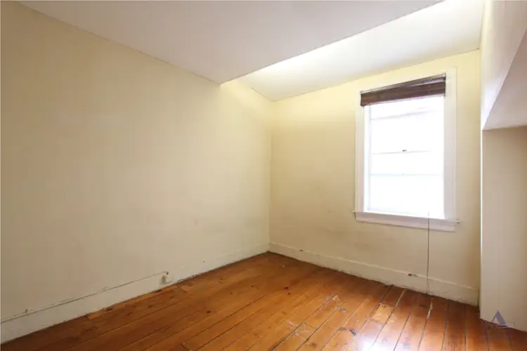 Fifth view of Homely house listing, 11 Systrum Street, Ultimo NSW 2007