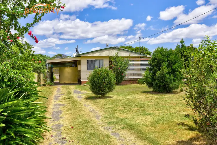 Third view of Homely house listing, 4 East Street, Macksville NSW 2447