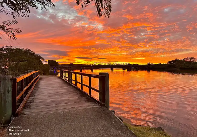 Fourth view of Homely house listing, 4 East Street, Macksville NSW 2447