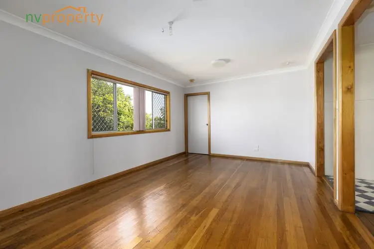 Fifth view of Homely house listing, 4 East Street, Macksville NSW 2447