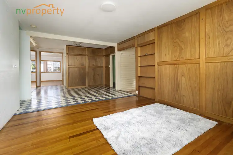 Sixth view of Homely house listing, 4 East Street, Macksville NSW 2447