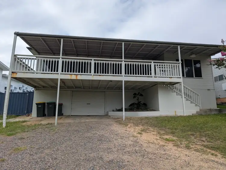 22 Pacific Street, Tathra NSW 2550