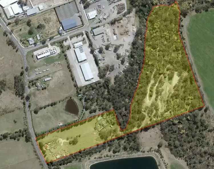 Fourth view of Homely house listing, 2245 Remembrance Drive, Picton NSW 2571