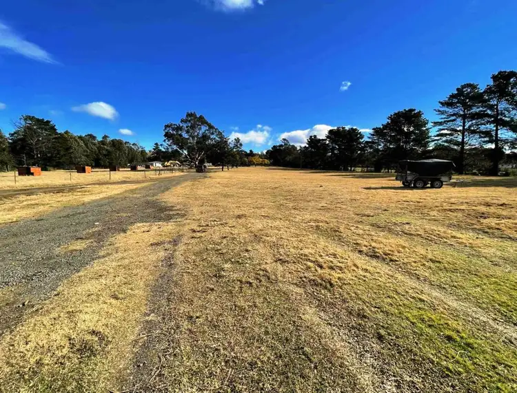 Fifth view of Homely house listing, 2245 Remembrance Drive, Picton NSW 2571
