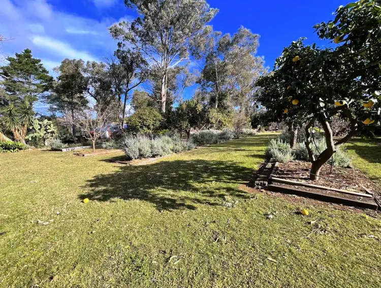Sixth view of Homely house listing, 2245 Remembrance Drive, Picton NSW 2571