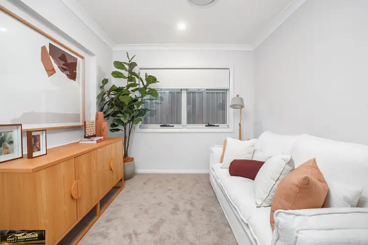 Sixth view of Homely house listing, 6 Bentwing Road, Huntley NSW 2530