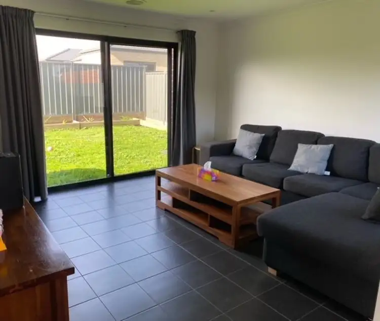 Third view of Homely house listing, 6 Wispering Circuit, Kilmore VIC 3764