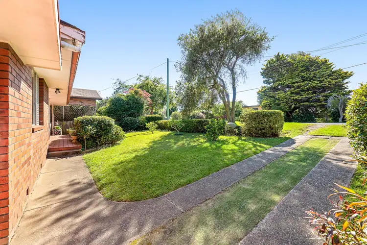 Third view of Homely house listing, 263 Hector McWilliam Drive, Tuross Head NSW 2537