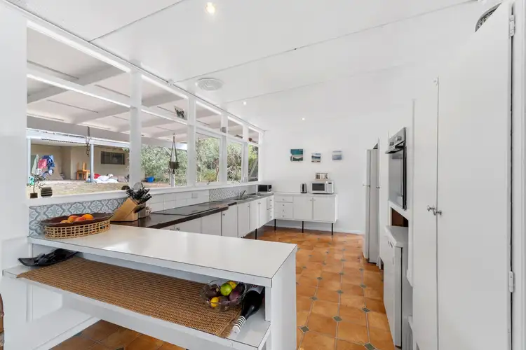 Third view of Homely house listing, 10 Fern Avenue, Lorne VIC 3232
