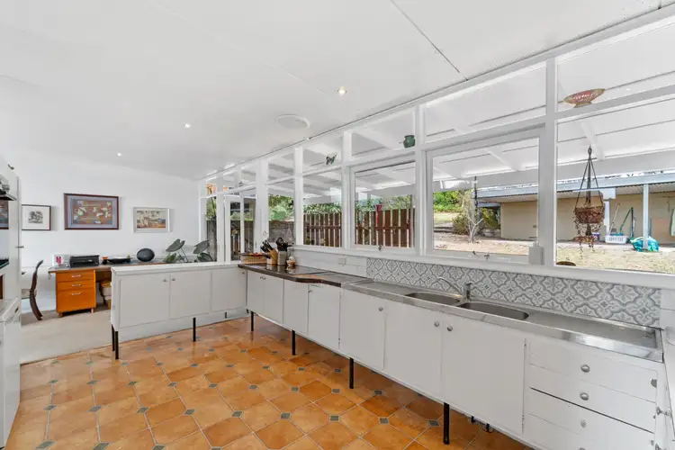 Fourth view of Homely house listing, 10 Fern Avenue, Lorne VIC 3232