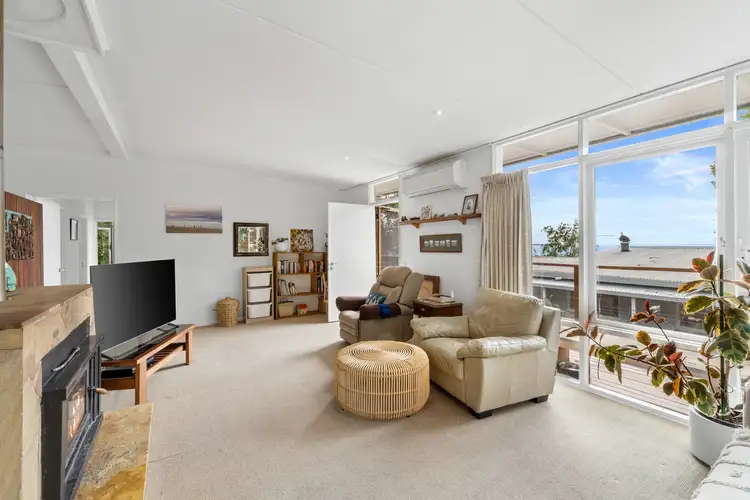 Fifth view of Homely house listing, 10 Fern Avenue, Lorne VIC 3232
