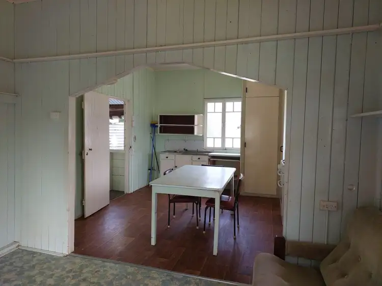 Fourth view of Homely house listing, 279 Iindah West Road, Tinana QLD 4650
