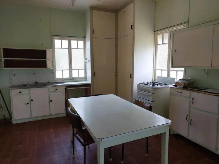 Fifth view of Homely house listing, 279 Iindah West Road, Tinana QLD 4650
