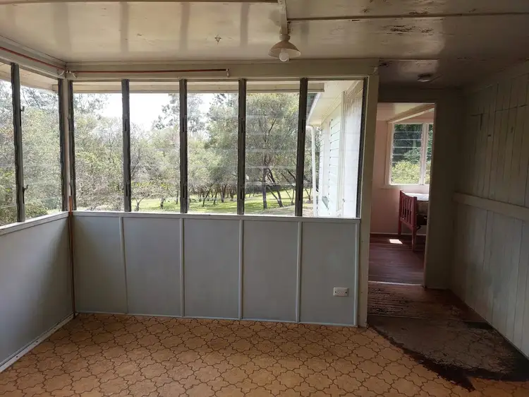 Sixth view of Homely house listing, 279 Iindah West Road, Tinana QLD 4650