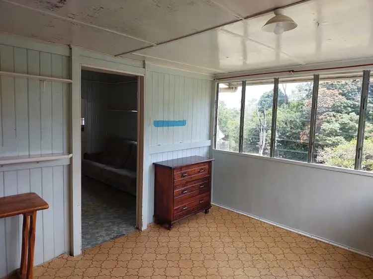 Seventh view of Homely house listing, 279 Iindah West Road, Tinana QLD 4650