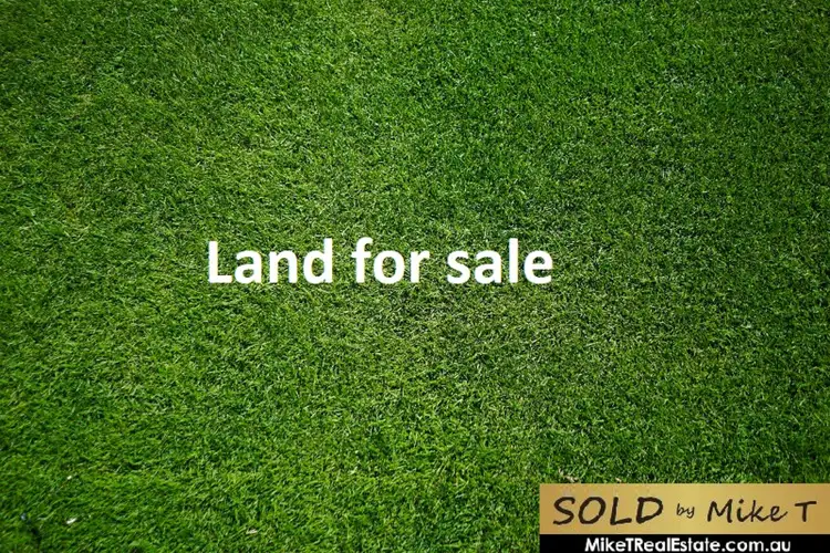 Address available on request
