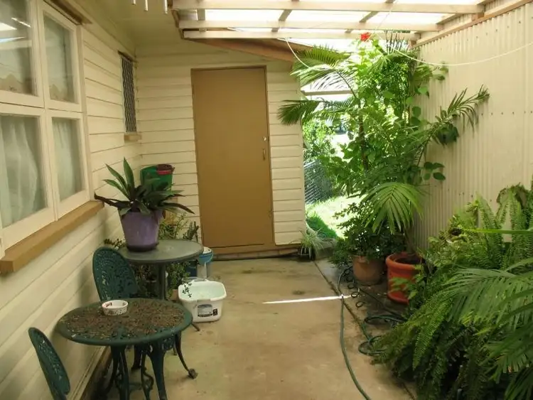 Third view of Homely house listing, 38 Baynes Street, Wondai QLD 4606