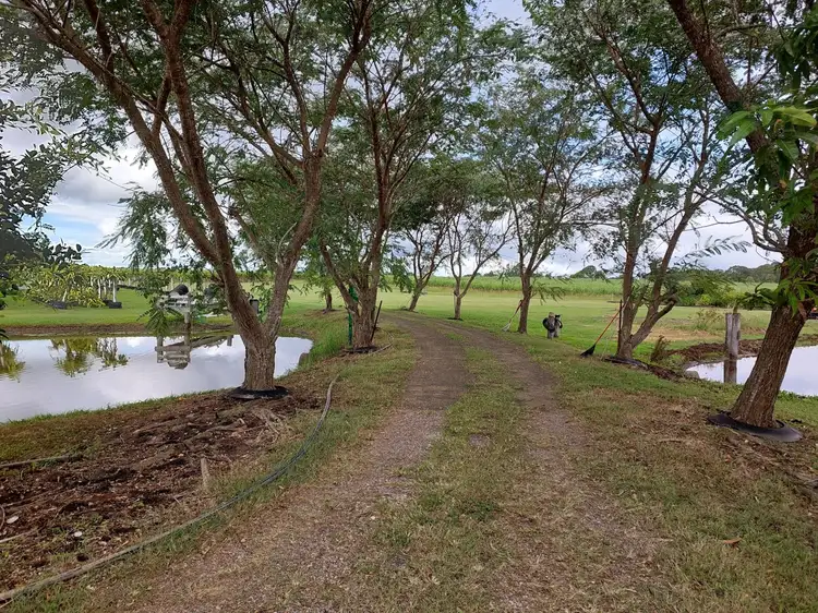 170  (L2) Island Plantation Road, Island Plantation QLD 4650