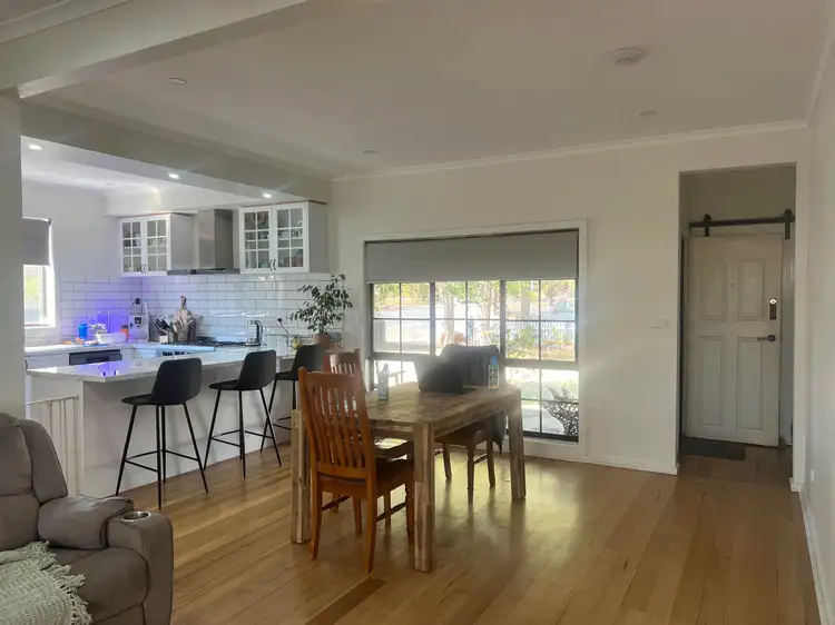 Third view of Homely house listing, 21 Rupert Street, Broadford VIC 3658