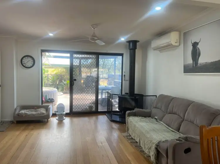 Fourth view of Homely house listing, 21 Rupert Street, Broadford VIC 3658