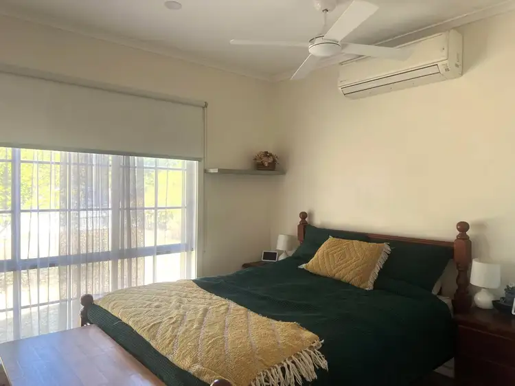 Fifth view of Homely house listing, 21 Rupert Street, Broadford VIC 3658