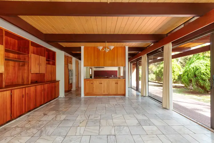 Second view of Homely house listing, 62-64 Gavan Street, Kilmore East VIC 3764