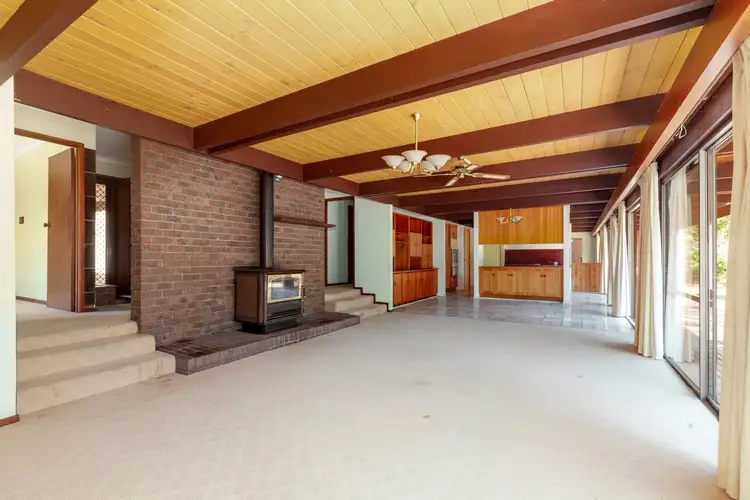 Third view of Homely house listing, 62-64 Gavan Street, Kilmore East VIC 3764