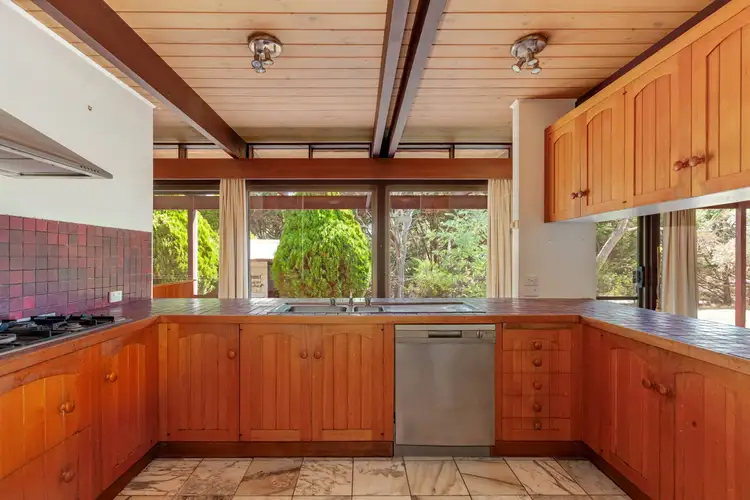 Fourth view of Homely house listing, 62-64 Gavan Street, Kilmore East VIC 3764