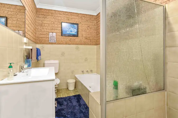 Fifth view of Homely unit listing, 5/100 Kalandar Avenue, Nowra NSW 2541