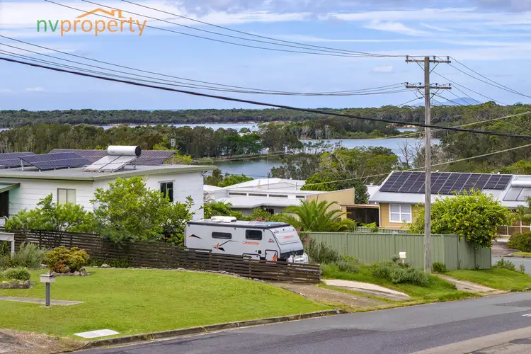 Fifth view of Homely house listing, 8 West Street, Nambucca Heads NSW 2448