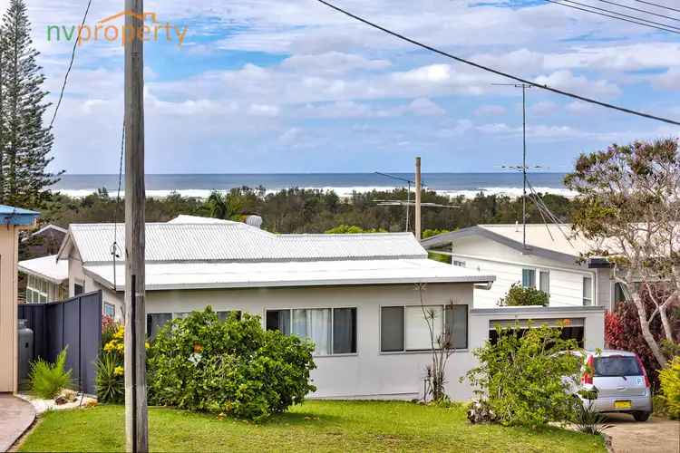 Sixth view of Homely house listing, 8 West Street, Nambucca Heads NSW 2448