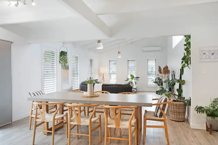 Fifth view of Homely house listing, 17 Esther Street, Tathra NSW 2550