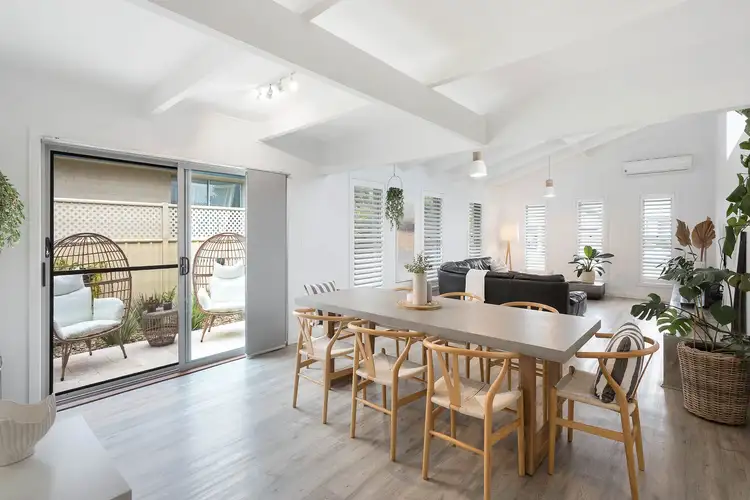 Sixth view of Homely house listing, 17 Esther Street, Tathra NSW 2550