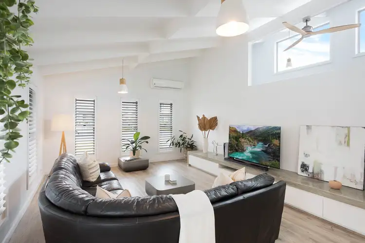 Seventh view of Homely house listing, 17 Esther Street, Tathra NSW 2550