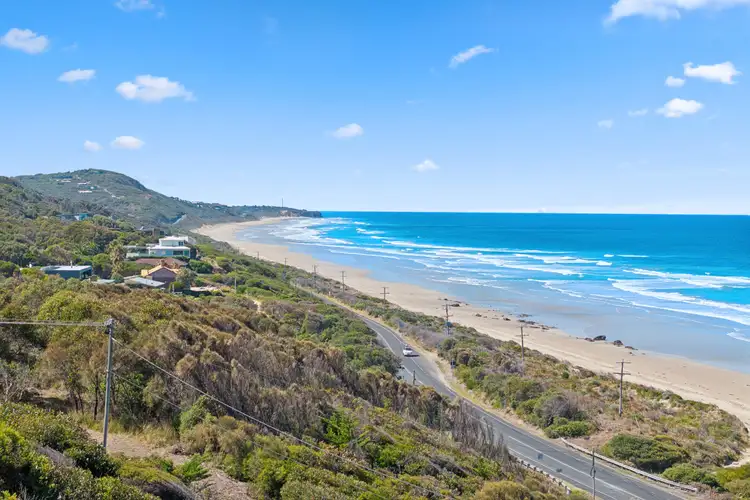 Main view of Homely land listing, 15 Golf Links Road, Eastern View VIC 3231