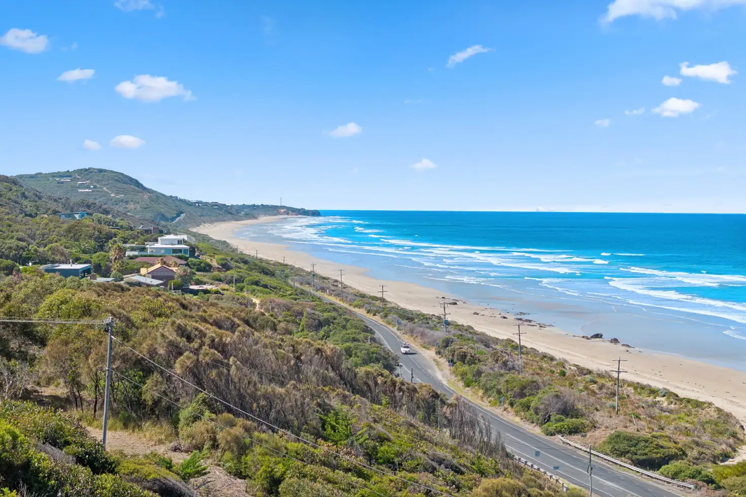 Main view of Homely land listing, 15 Golf Links Road, Eastern View VIC 3231