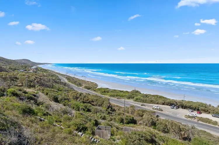 Fourth view of Homely land listing, 15 Golf Links Road, Eastern View VIC 3231